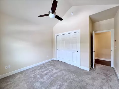 129 Wayback Dr #129, Keystone, CO 80435 photo 25
