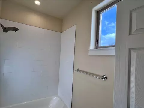129 Wayback Dr #129, Keystone, CO 80435 photo 5