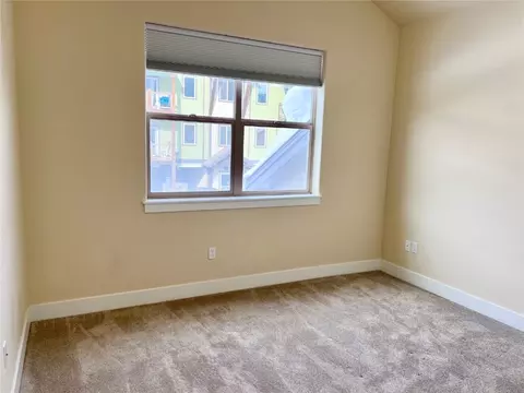 129 Wayback Dr #129, Keystone, CO 80435 photo 24