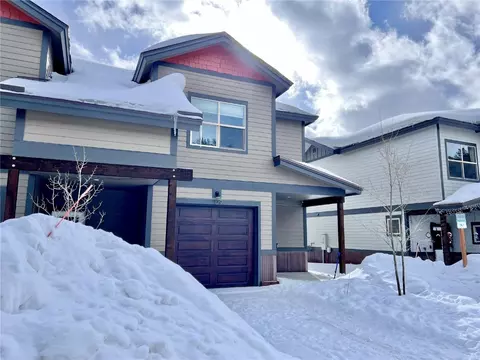 129 Wayback Dr #129, Keystone, CO 80435 photo 27