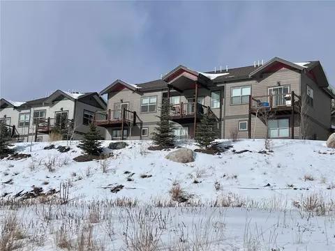 129 Wayback Dr #129, Keystone, CO 80435 photo 28