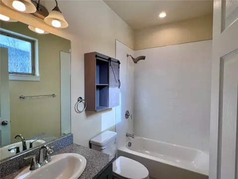 129 Wayback Dr #129, Keystone, CO 80435 photo 4