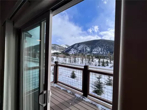 129 Wayback Dr #129, Keystone, CO 80435 photo 15