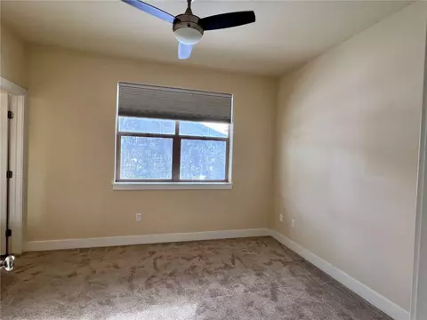 129 Wayback Dr #129, Keystone, CO 80435 photo 2