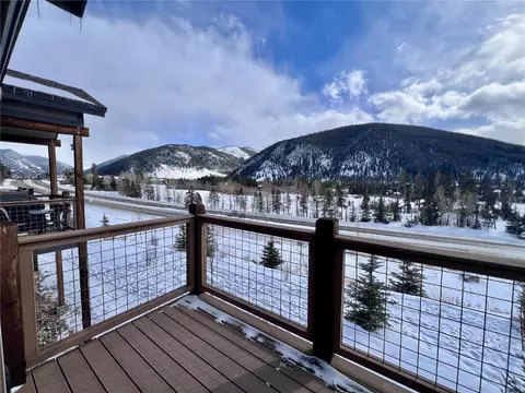 129 Wayback Dr #129, Keystone, CO 80435 photo 16