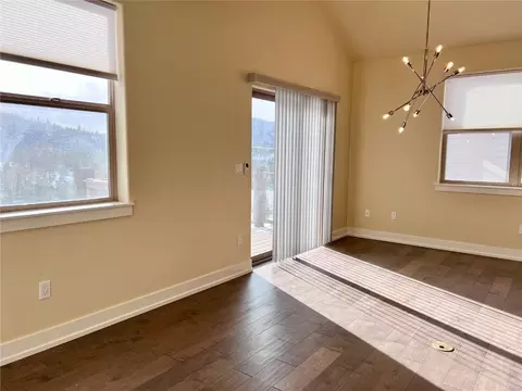 129 Wayback Dr #129, Keystone, CO 80435 photo 14