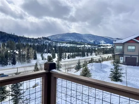 129 Wayback Dr #129, Keystone, CO 80435 photo 18