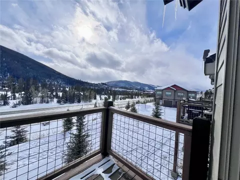 129 Wayback Dr #129, Keystone, CO 80435 photo 19