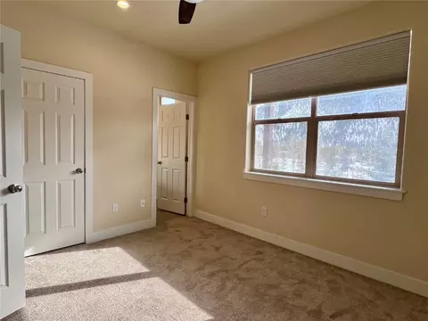 129 Wayback Dr #129, Keystone, CO 80435 photo 3