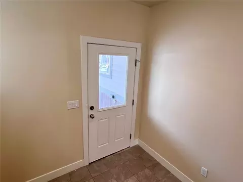 129 Wayback Dr #129, Keystone, CO 80435 photo 7