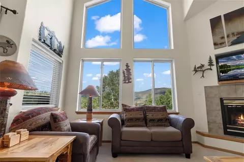 4030 Silverheels Dr #19, Silverthorne, CO 80498