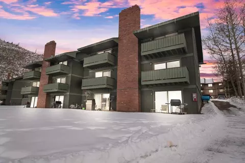 1153 Straight Creek Dr #F-301, Dillon, CO 80435