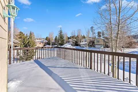 280 N 6th Ave, Frisco, CO 80443 photo 17