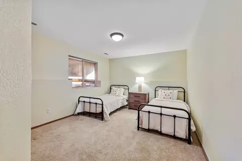 280 N 6th Ave, Frisco, CO 80443 photo 15