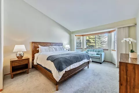 280 N 6th Ave, Frisco, CO 80443 photo 10