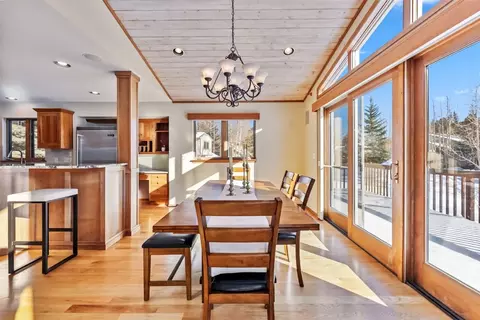 280 N 6th Ave, Frisco, CO 80443 photo 5