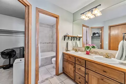 280 N 6th Ave, Frisco, CO 80443 photo 11