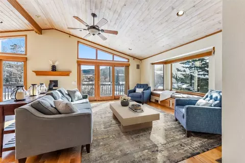 280 N 6th Ave, Frisco, CO 80443 photo 9
