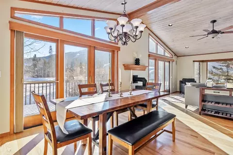 280 N 6th Ave, Frisco, CO 80443 photo 6