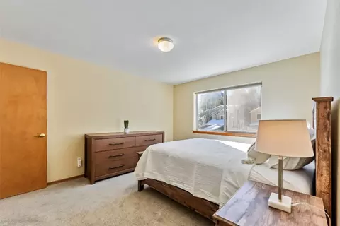 280 N 6th Ave, Frisco, CO 80443 photo 12