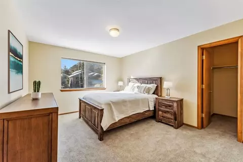 280 N 6th Ave, Frisco, CO 80443 photo 16