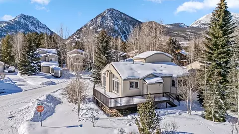 280 N 6th Ave, Frisco, CO 80443 photo 23