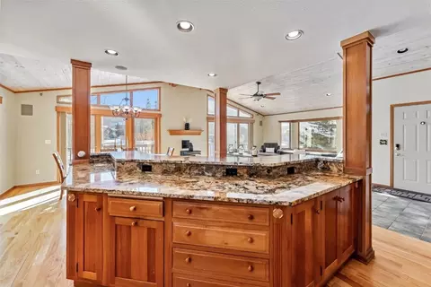 280 N 6th Ave, Frisco, CO 80443 photo 7