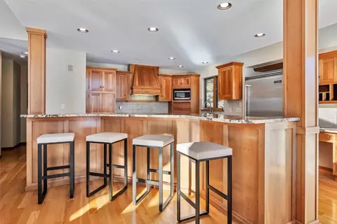 280 N 6th Ave, Frisco, CO 80443 photo 8