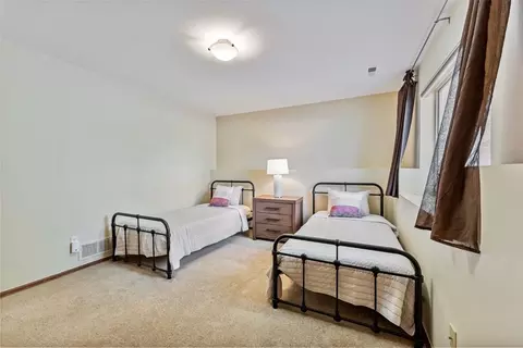 280 N 6th Ave, Frisco, CO 80443 photo 14