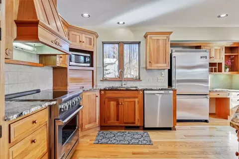 280 N 6th Ave, Frisco, CO 80443 photo 3