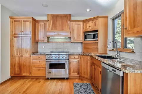 280 N 6th Ave, Frisco, CO 80443 photo 4