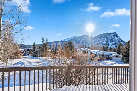 280 N 6th Ave, Frisco, CO 80443 photo 19