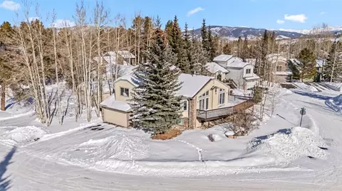 280 N 6th Ave, Frisco, CO 80443 photo 22
