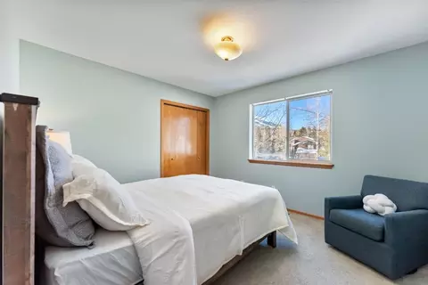 280 N 6th Ave, Frisco, CO 80443 photo 13