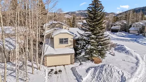 280 N 6th Ave, Frisco, CO 80443 photo 21