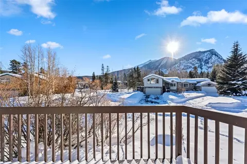 280 N 6th Ave, Frisco, CO 80443 photo 18