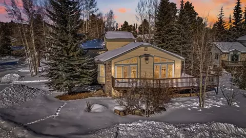 280 N 6th Ave, Frisco, CO 80443 photo 2
