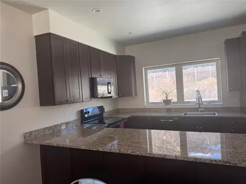 55 Ermine Rd, Dillon, CO 80435 photo 4