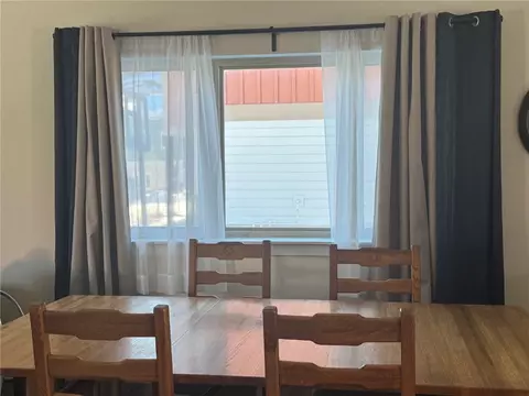 55 Ermine Rd, Dillon, CO 80435 photo 9