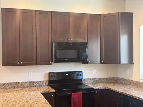 55 Ermine Rd, Dillon, CO 80435 photo 5