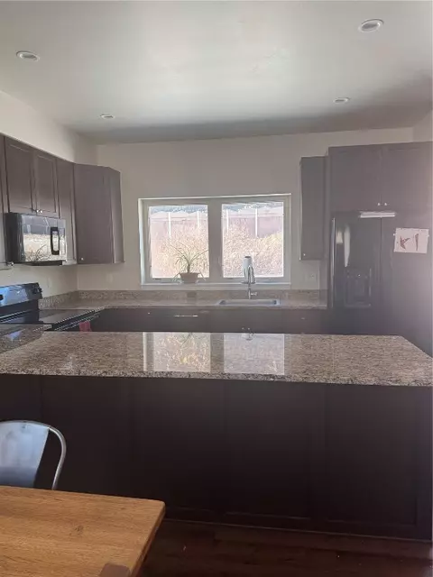55 Ermine Rd, Dillon, CO 80435 photo 6