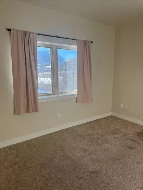 55 Ermine Rd, Dillon, CO 80435 photo 15