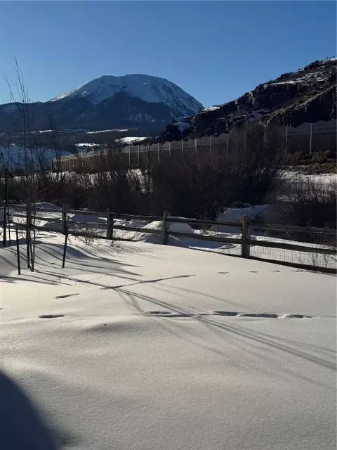 55 Ermine Rd, Dillon, CO 80435 photo 3