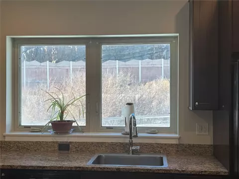 55 Ermine Rd, Dillon, CO 80435 photo 7