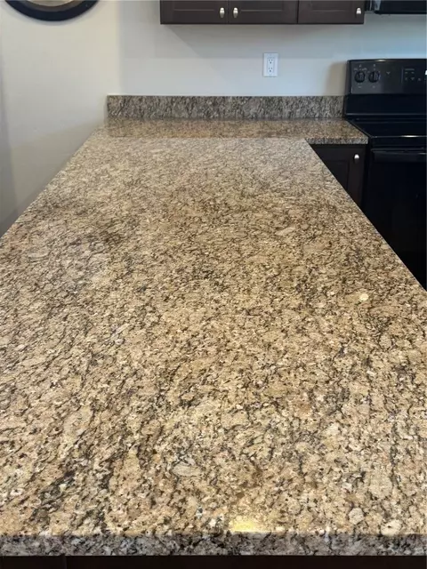 55 Ermine Rd, Dillon, CO 80435 photo 8