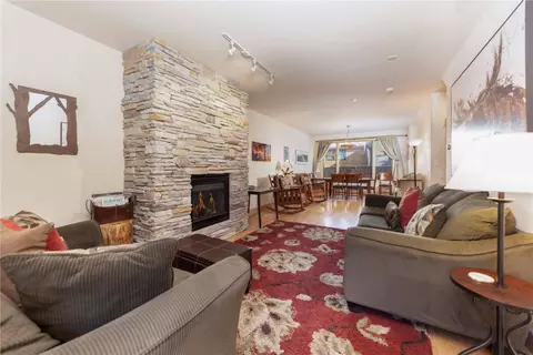 516 S 7th Ave #2, Frisco, CO 80443