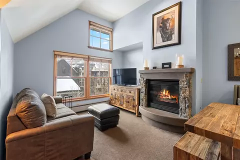 195 River Run Rd #8023, Keystone, CO 80435
