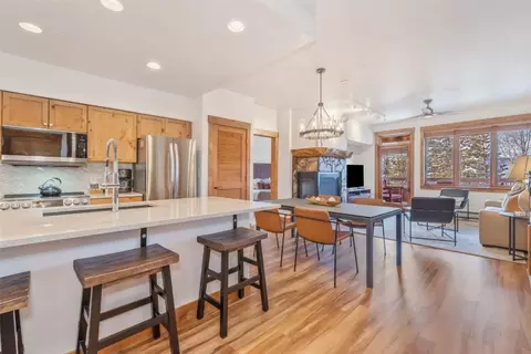 2920 Village Dr #2205, Steamboat Springs, CO 80487