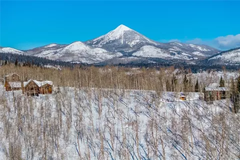 57930 Longfellow Way, Clark, CO 80428