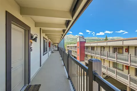 9359 State Hwy 9 #P5, Breckenridge, CO 80424